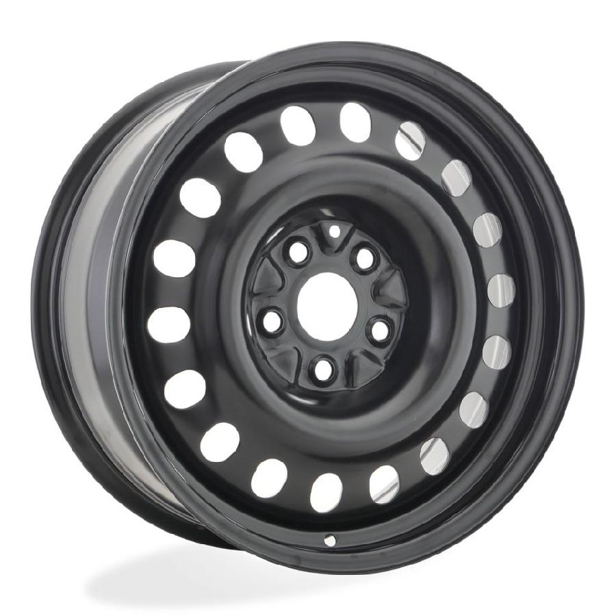 ТЗСК  Kia Ceed  6,5\R16 5*114,3 ET46  d67,1  Черный-глянец  [15351874.459244.853-20]