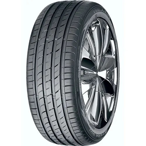 Nexen N'Fera SU1 225/45 R19 96W