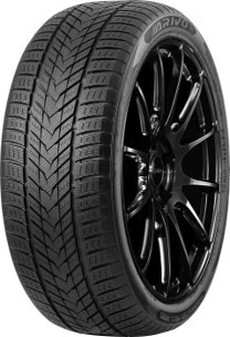 ARIVO Winmaster ProX ARW 5 245/55R19 107H XL