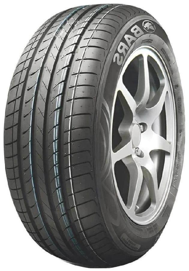 Bars UZ200 215/60 R16 95V