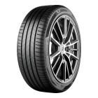 Бриджстоун 245/50/19 W 105 Turanza 6 XL Бриджстоун 245/50/19 W 105 Turanza 6 XL