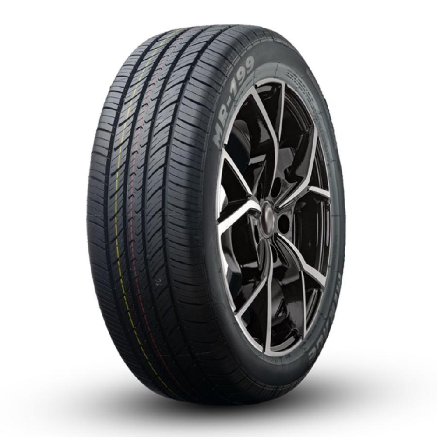 MIRAGE  195/65/15  H 91 MR-199
