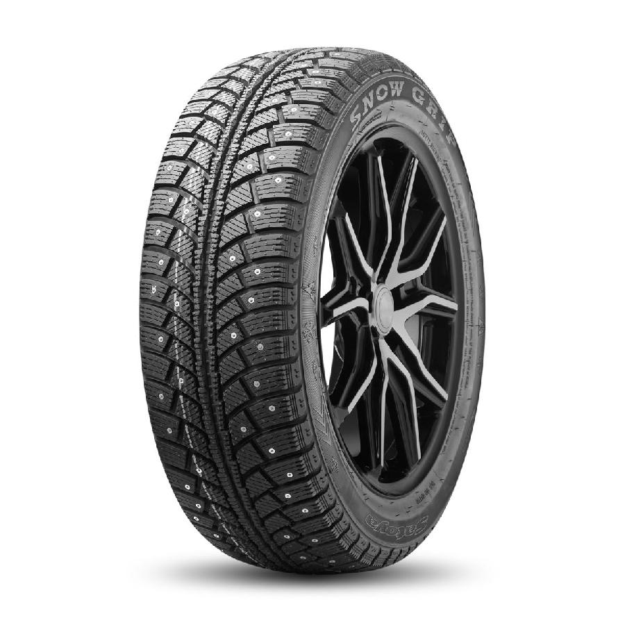 SATOYA  185/65/15  T 88 Snow Grip  н/ш.