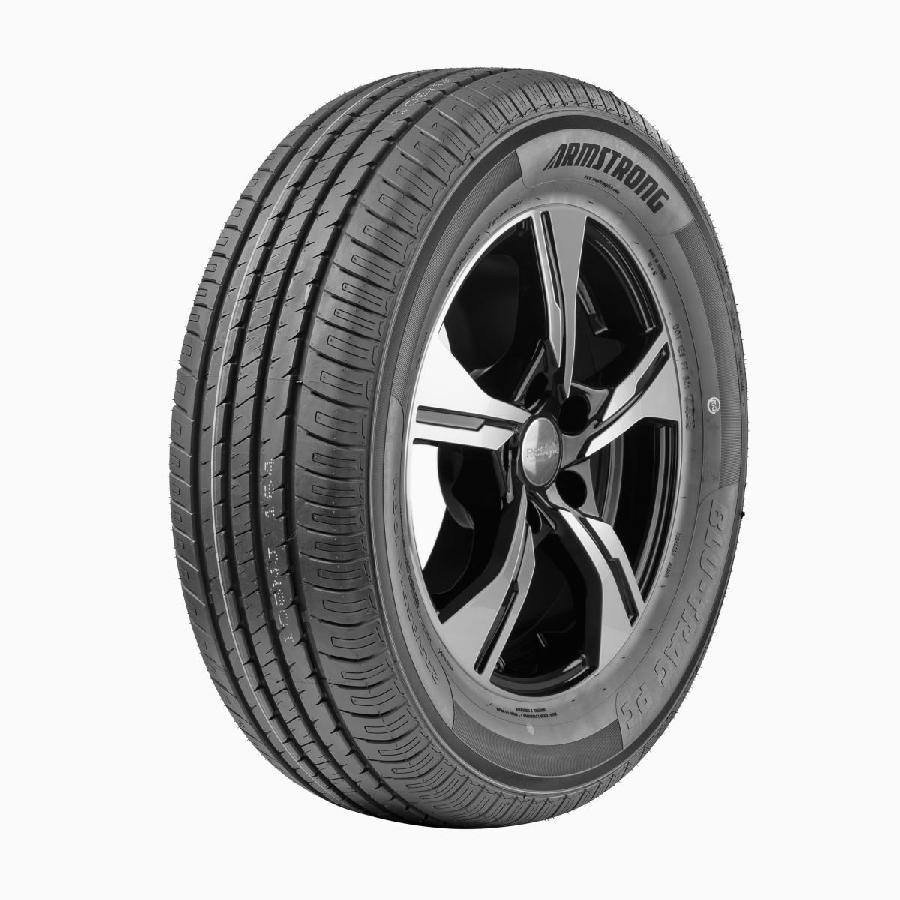 ARMSTRONG  205/65/15  H 99 BLU-TRAC PC