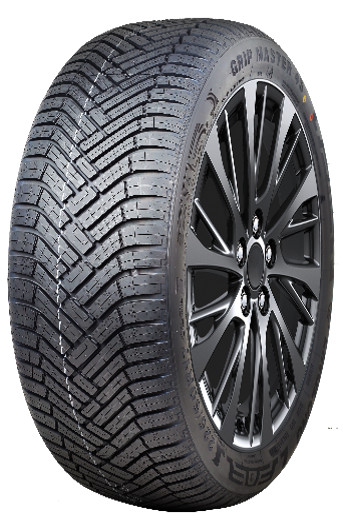 LINGLONG SPORT MASTER 4S 225/45R17 94W XL
