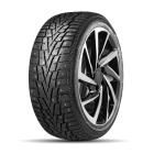 Роудстоун  215/60/16  T 99 WINGUARD WINSPIKE  XL Ш.