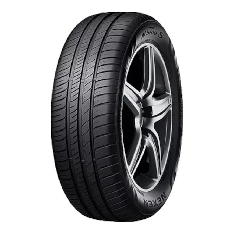 NEXEN  175/70/14  T 84 Nblue S