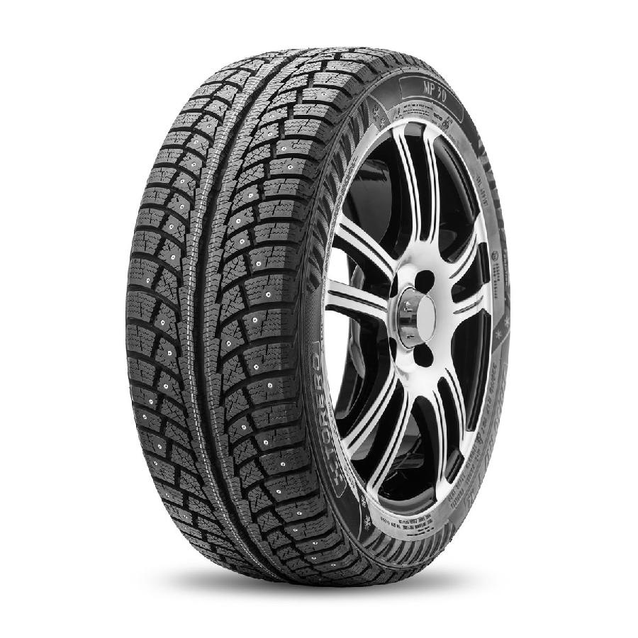 Torero 215/70/16 T 100 MP30 XL Ш. Torero 215/70/16 T 100 MP30 XL Ш.