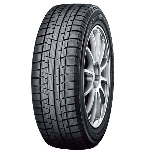YOKOHAMA Iceguard Studless IG50+ 215/55R17 94Q