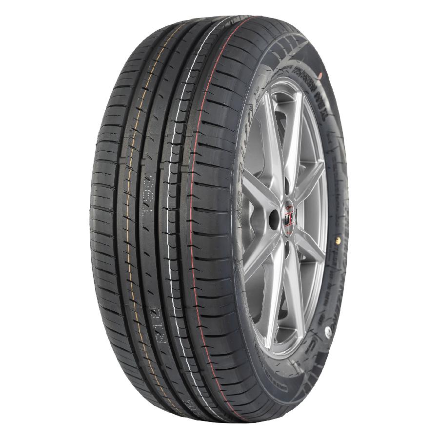 ARIVO Premio ARZERO 165/60R15 81H XL