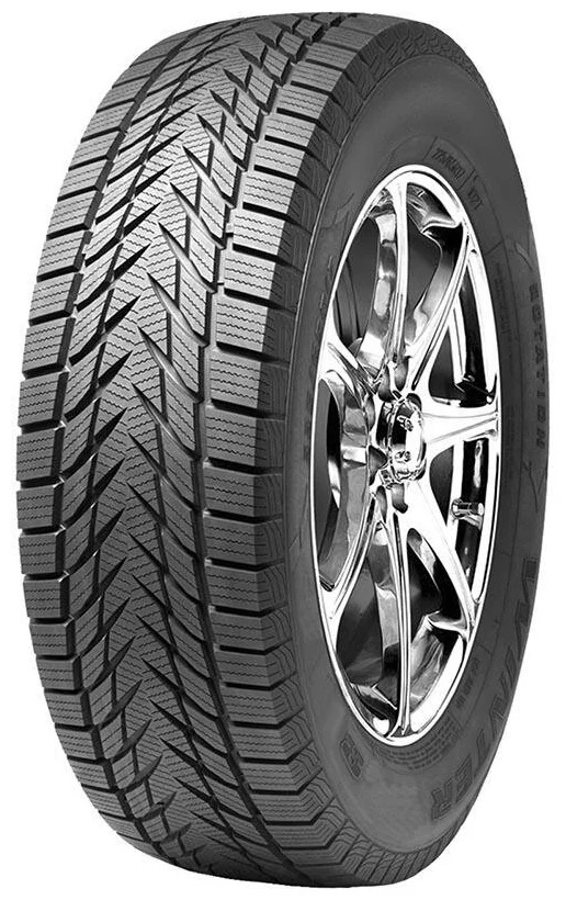 Centara Vanti Winter 235/45 R18 98V