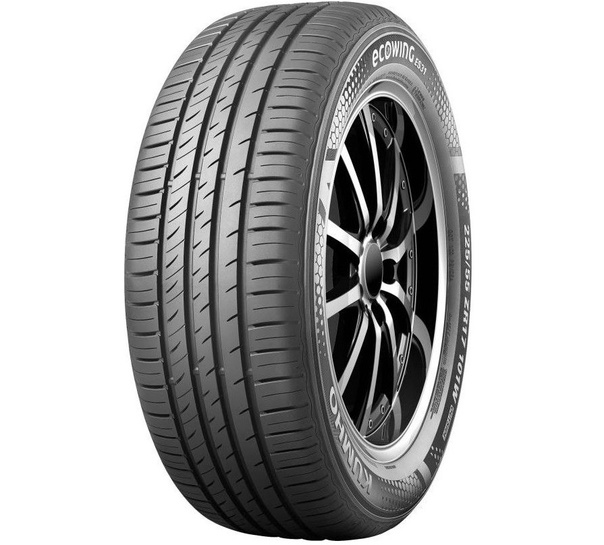 Kumho Ecowing ES31 175/65 R14 82T Kumho Ecowing ES31 175/65 R14 82T