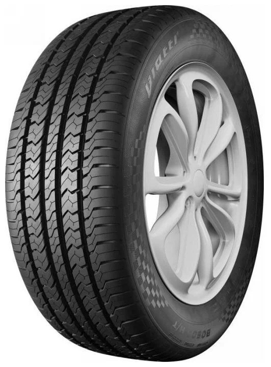 Viatti Bosco H/T V-238 235/60 R18 103V