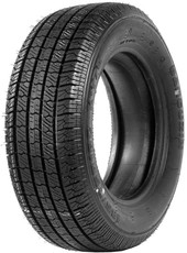 КШЗ К-170 185/75 R16C 104/102Q