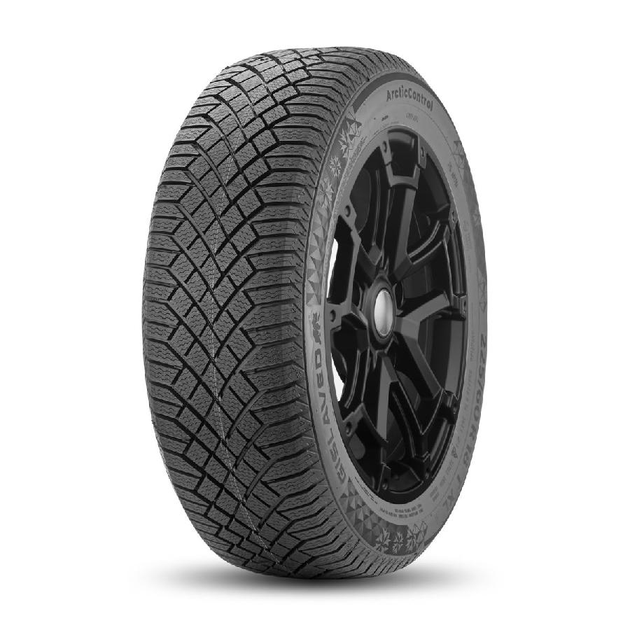 Гиславед  245/45/18  T 100 ArcticControl  XL