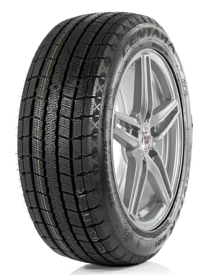 Centara  Winter RX621 215/55 R17 94T Centara  Winter RX621 215/55 R17 94T