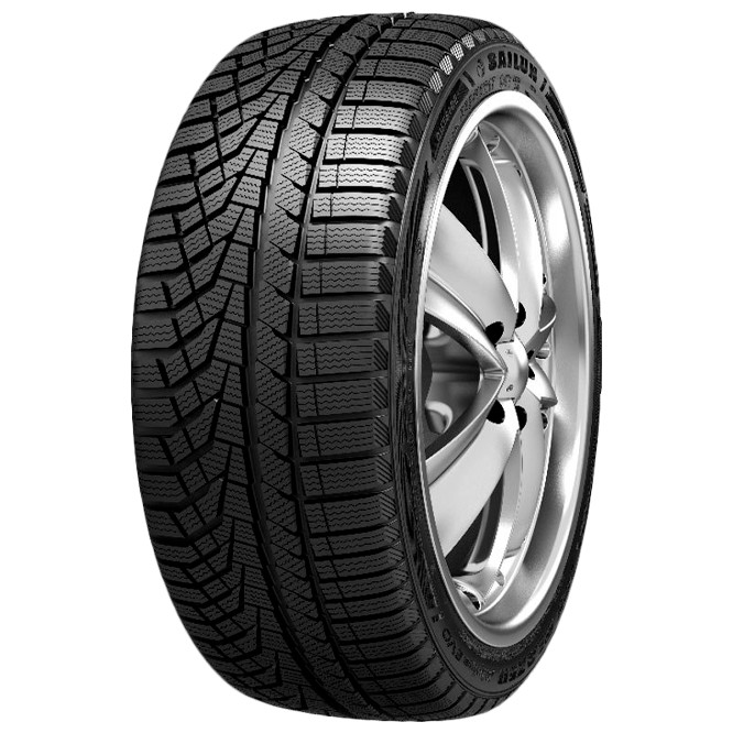 SAILUN ICE BLAZER Alpine EVO 1 255/55R19 111V XL