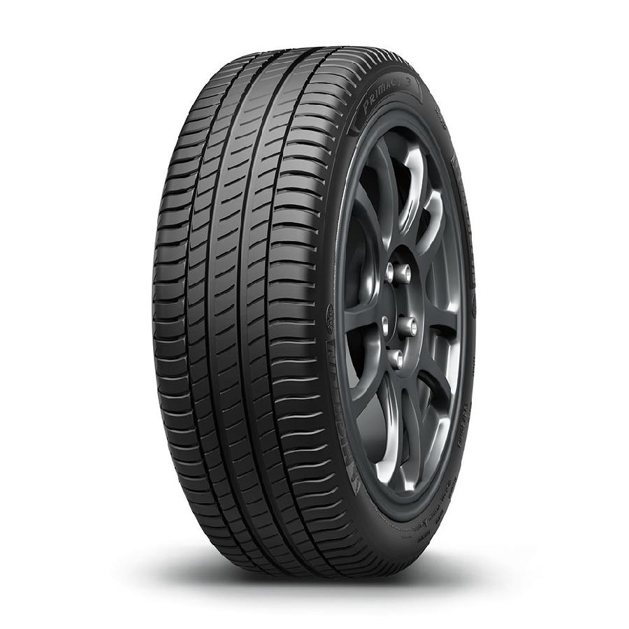 Мишелин 245/40/19 Y 98 PRIMACY 3 XL ZP Run Flat (BMW MOE) Мишелин 245/40/19 Y 98 PRIMACY 3 XL ZP Run Flat (BMW MOE)
