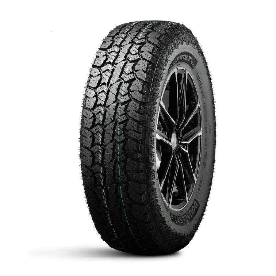 ДаблСтар  225/60/17  T 99 W01