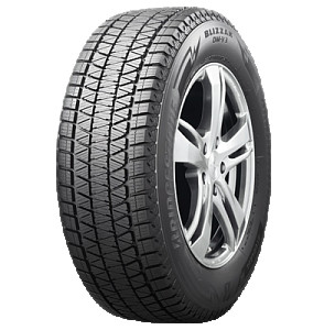 BRIDGESTONE BLIZZAK DM-V3 245/45R20 103T XL