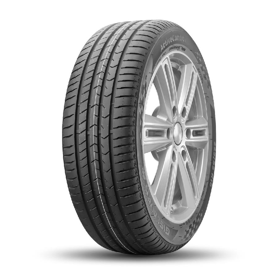 Гиславед  245/45/19  V 102 ActiveControl