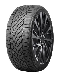 LINGLONG NORD MASTER 185/65R14 90T XL