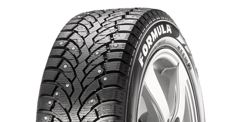 Пирелли айс формула 16. Formula Ice 185/65 r15 88t. 205/60r16 96t XL Pirelli Formula Ice (шип.). Pirelli Formula Ice 215/65 r16. Formula Ice 225/65r17.