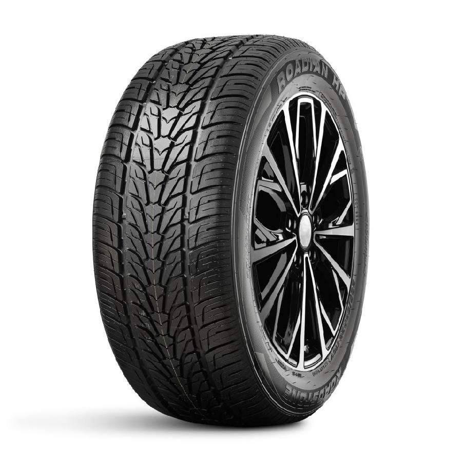 Роудстоун 265/45/20 V 108 ROADIAN HP XL Роудстоун 265/45/20 V 108 ROADIAN HP XL
