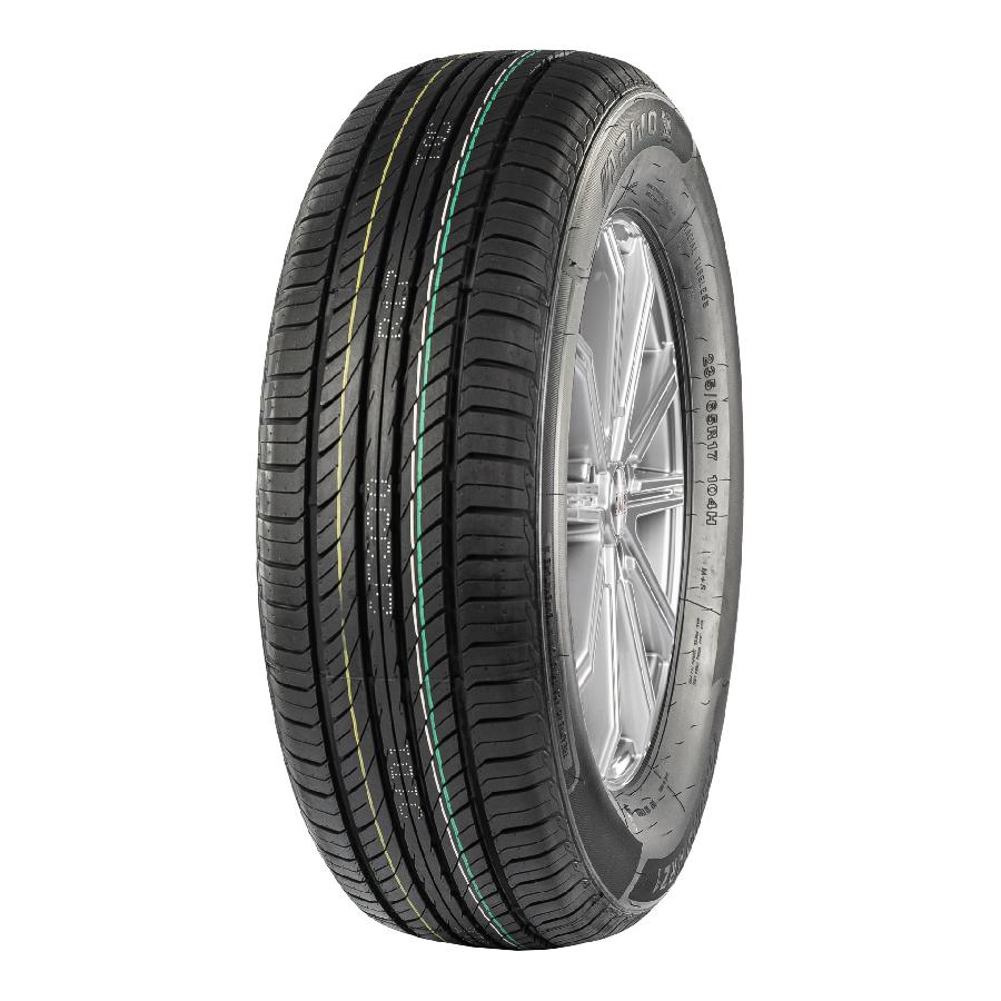 ARIVO Premio ARZ 1 225/65R16 100T