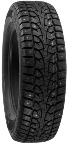 Contyre Arctic Ice 2 205/55 R16 91T Contyre Arctic Ice 2 205/55 R16 91T