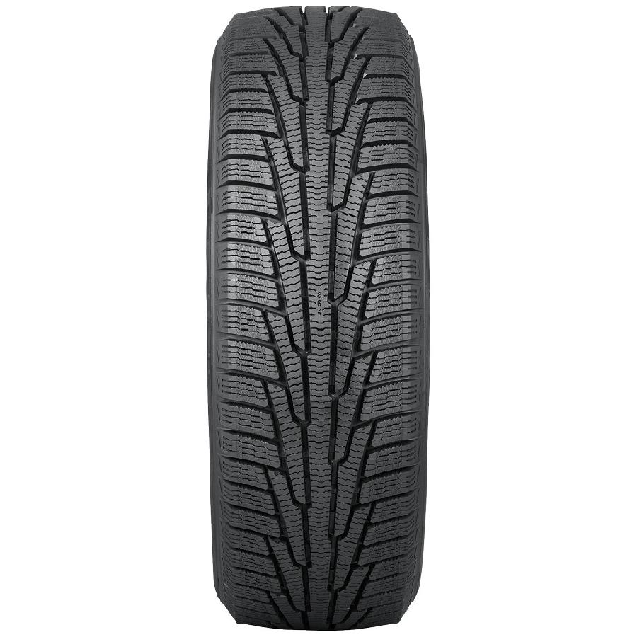 IKONTyres Nordman RS2 205/65R15 99R XL