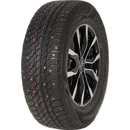Viatti Bosco Nordico (V-523) 225/55R18 102T шип. Viatti Bosco Nordico (V-523) 225/55R18 102T шип.
