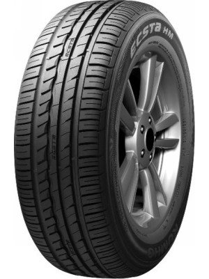Kumho Ecsta HM KH31 195/55 ZR16 87V