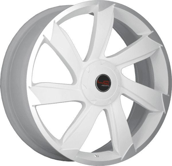 LegeArtis Replica Concept-MZ505 7.5x18/5x114.3 ET60 D67.1 MWPL