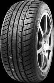 LINGLONG GREEN-Max Winter UHP 275/40R20 106V XL