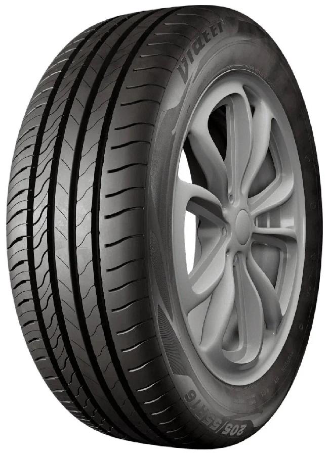 Viatti Strada 2 V-134 205/50 R17 93W