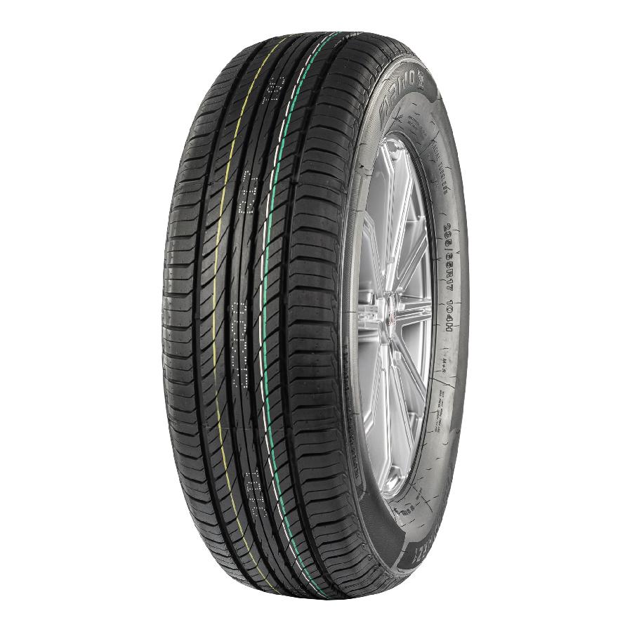 ARIVO Premio ARZ 1 155/60R14 72H