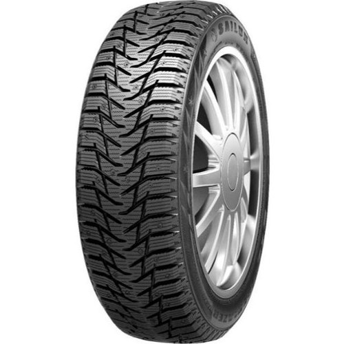 SAILUN ICE BLAZER WST3 155/80R13 79T шип SAILUN ICE BLAZER WST3 155/80R13 79T шип