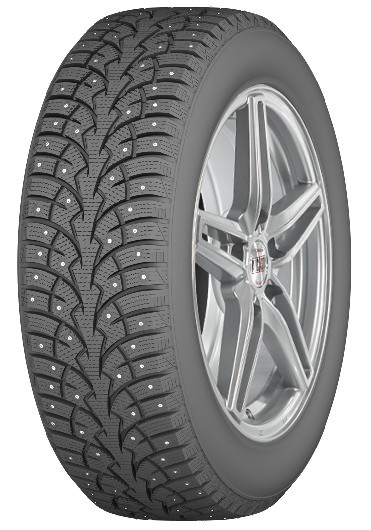 ARIVO ICE CLAW ARW4 215/65R16 102T XL шип