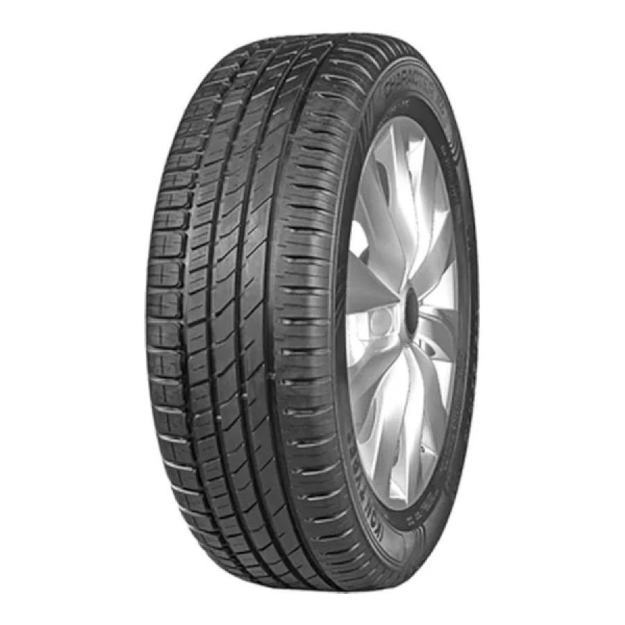 Ikon Tyres  205/70/15  T 96 Ikon Character Eco