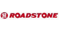 Roadstone