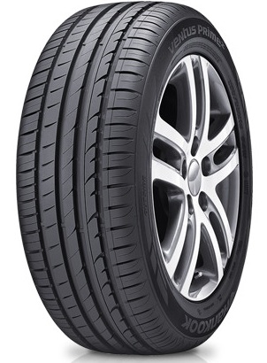 Hankook Prime 2 K115 215/50 R17 91V