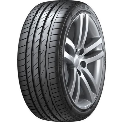 LAUFENN S FIT EQ+ LK01 205/55R17 95W XL Китай LAUFENN S FIT EQ+ LK01 205/55R17 95W XL Китай