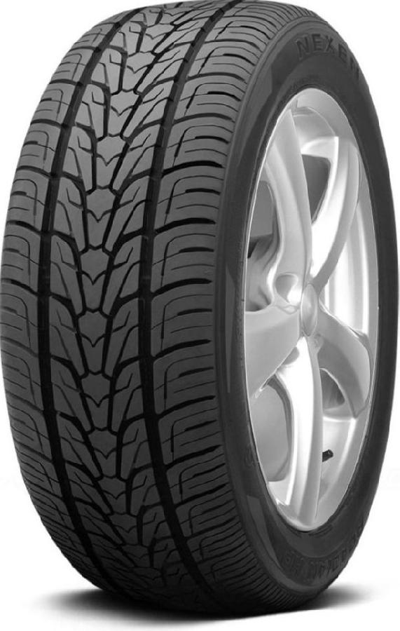 Nexen Roadian HP 215/65 R16 102H Nexen Roadian HP 215/65 R16 102H