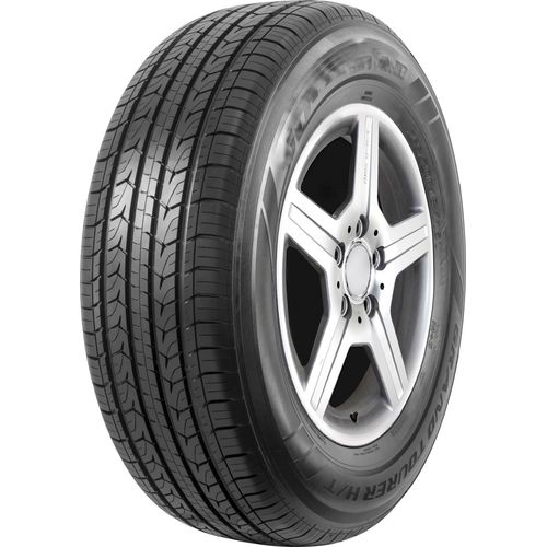 CENTARA GRAND TOURER H/T 235/70R16 106H CENTARA GRAND TOURER H/T 235/70R16 106H