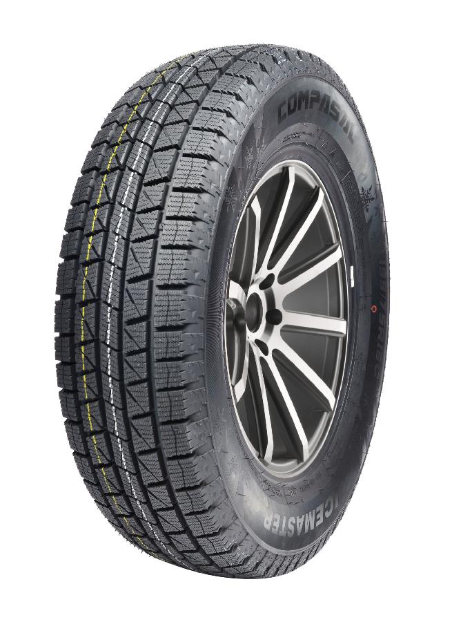 COMPASAL IceMaster 175/70R13 82S