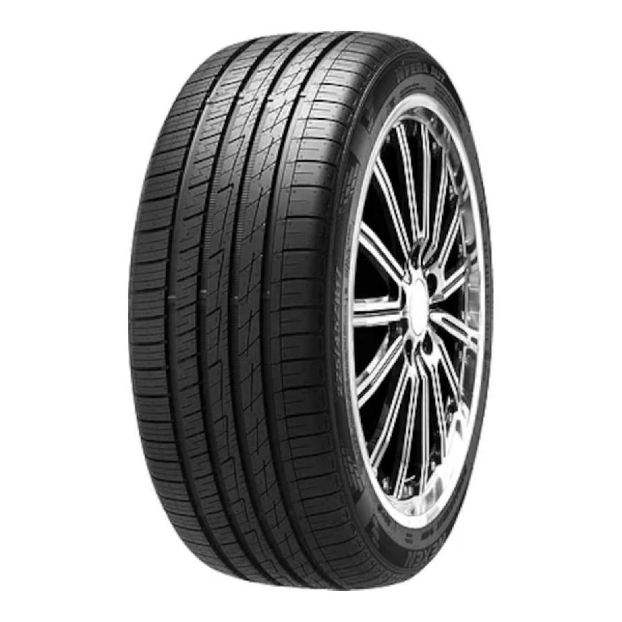 NEXEN  255/35/18  W 94 NFera AU7  XL