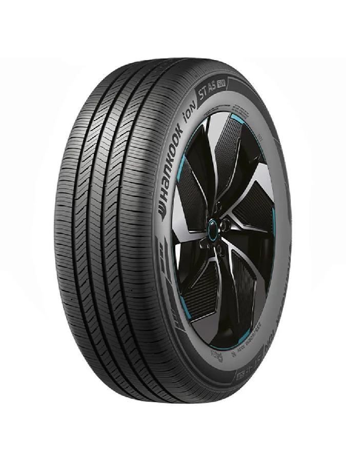 HANKOOK iON ST AS IH61 225/50R17 98V XL Китай