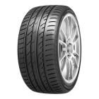 Sailun  255/60/18  V 112 ATREZZO ZSR SUV