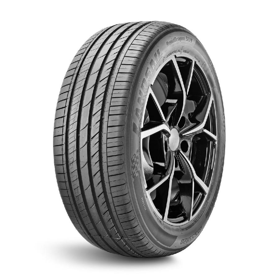 LANDSAIL  225/55/19  V 99 RapidDragon SUV